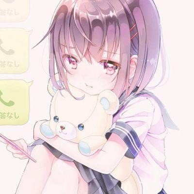 日本人谈在上海旅游的感受